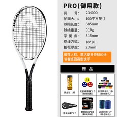 d3bf4d9ee6025106b5ecbee3820520a6ede70a5f20430d44ba10f92a57f5.jpg