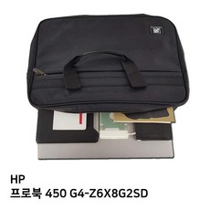 5ebdba911c26c6a5eb0b4ade1ea08e801470f8bd313698af3b37fe8979f3.jpg