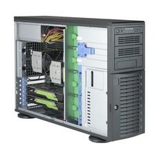 2ba9ceca256f0ae16d6443940500b97fbcea99e5a51ef9091917d0713878.jpg