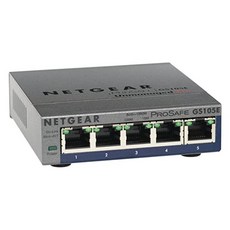 abae1e8cbf85589c7608074dd554bb9cd91a8cb6b6153deb48fc02ae75d9.jpg