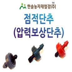 1a3fc66545f27fd6e374b3eb9bafeeb52e1be322a552d0f035c235b5788f.jpg