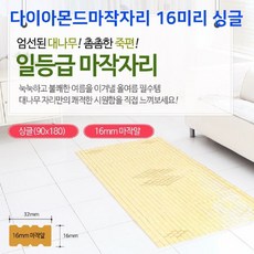 ec89da5bd0efd58bd87283df8350be81056aafcb7db8a1f49b9904b80a70.jpg