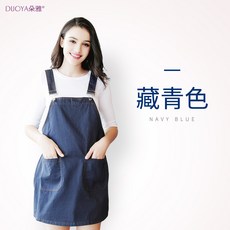 150cbc8aaab2b460cb8b00135e064b7966b9fe2bbd4b97c6fbb2234016a9.jpg