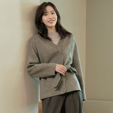 베스띠벨리 TOP01
