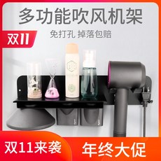 3df5010be2d9f7e3ade9a7fc42b7a03efff9f96d499e8bfe838d7d60ad90.jpg