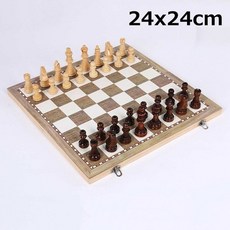 a12ff03361fb6bb2c1ef44fb2ba7d732eb6d75b3b2b2ac745d9a5f18188f.jpeg