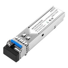 next-sfp1g-lx