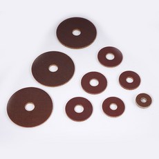 m3x0.5mmx5mm