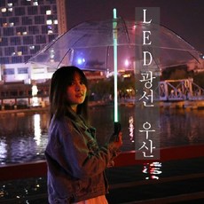 6708af713eef08634087d6757106c80df4cdc5e2032b07be463289003a2b.jpg