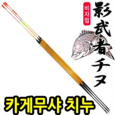 배터리그립bgr10 TOP01