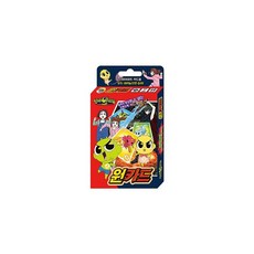 hudgps3~4만원