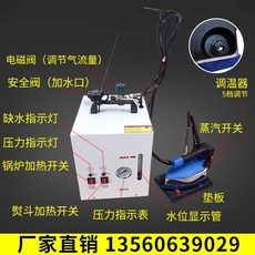 5ec356bca74ad02844aa4957129d6b112ed97003eb449f1bb422088516b2.jpg