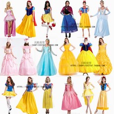 1cb6b854fe305692290ee044e0ffe33c926c96f5a921cbce14f294b16a46.jpg