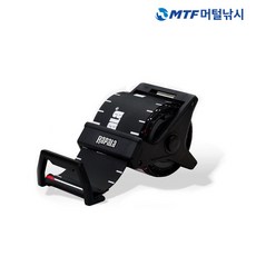 98fbae49191114acbee284ca26b89abe68a9137a223c1ffcc4ec2f8d5230.jpg