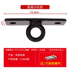 d28e8195d38f709acb847b572eb1e75819b3c2cbb740aef5dcf3225a34f0.jpg