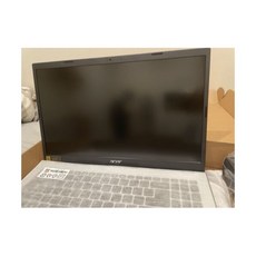 Acer NOTEBOOK 노트북 [세금포함] [정품] acer aspire 5 385011521438