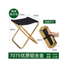 babc2eb4db9ad50f5fdd153e9cea4bf47892834f590c593419efe26e3f9e.jpg