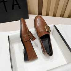 코치헤일리로퍼