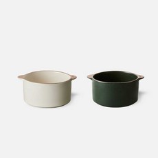 오덴세레고트면기