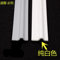 bd08d0dc8e3c0d437ddb68b22924dba341945f7d88e08bde36ac5a4e84d2.jpg