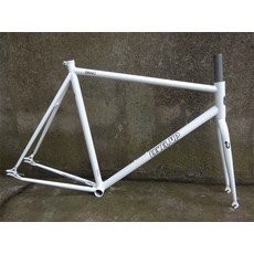 트리곤다크니스