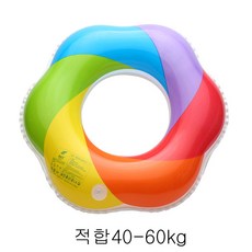 5656da75313b6fd5464329656df9ab3aa6150b968dd5411c354019d781fa.jpg
