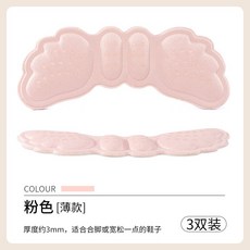 ec7b5b38a82a07ee4c6afef6600cb36b8b52c56e6b60ffacfb7037bebd09.jpg