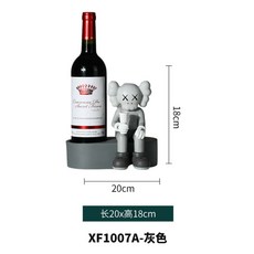 4c1bcd5ecb68d1f0d6492e7a6d62c9974647a03a1fb43a86122d783d1137.jpg