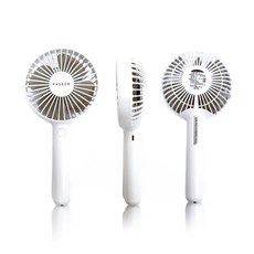 파세코미니선풍기