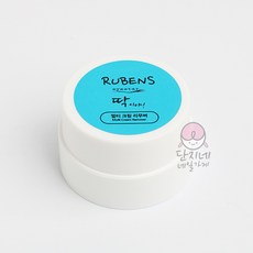 속눈썹크림리무버