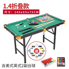 1b2a5ffbf3002c14bc305746808b7648eabdea075340128c23baf80470b5.jpg
