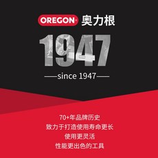 삼천리루트20인치