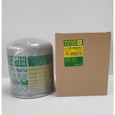 퓨어윈드라디에이터