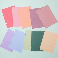 1a4c50c7051d5794829111dbda24ee27918bdaae0badd3bc82c17efda8e8.jpg