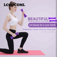 de814a43098e0b1599fbb73f234dfe983eac12f29409c3b2e97023666268.jpg