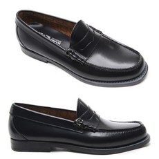 페라가모모카신
