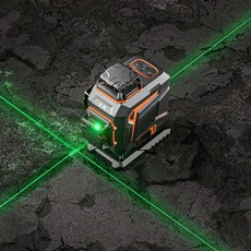 광케이블거리측정기