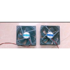 9abae8ac036ebc6f36f1d21024273febe3448767abb9fd53222a3b2a91af.png