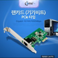 a6ec62574eddbcb169cd07b40d730ae159ab961145693069cc8bf60d590e.jpg