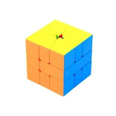 5b532d5c3a4338115d8b8176018a1f55f30d0cbdac09c6b3b2a5043ebcec.png