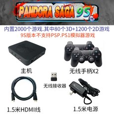 765c1b755304da5c33fc5eefdc234e125b37ccc7cbc9ff9cd8a6e2f11449.jpg
