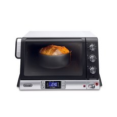 드롱기멀티오븐