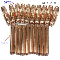 c597522f2ae1e679248ebc3001291a7403ce0d9ff4ba34a5a356d457c3c2.png