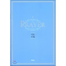 ed5cb9db20b39198b73441ad28ec2ff4fea35b95e8b28aa7a400db90f3d5.png
