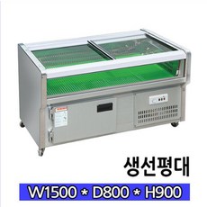 4f01526bbb2eaa7211e79bda4639dfc3368fb4f281067840cabd4b0c964f.jpg
