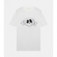 아워레가시카미온뮬