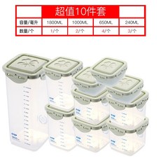 58f4246a9263dca6d576a86e033e06a529357abac244c88d977d631176bb.jpg