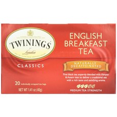 디카페인밀크티