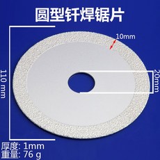 9fc37419439ed6b4c238e2cf84c53349613d4f39b56aa3de5db3b235a3d5.jpg