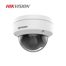 하이크비전 HIKVISION DS-2CD1143G2-I 400만화소 2.8MM IP 실내용 적외선 돔 카메라 - ds-7616ni-k2